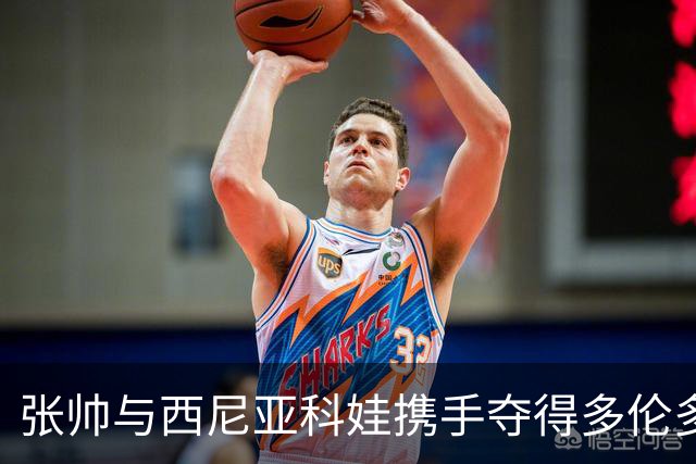 张帅与西尼亚科娃携手夺得多伦多WTA1000女双冠军